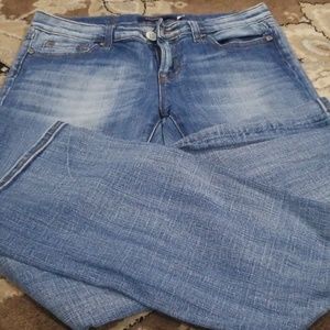 Jeans ***5 for 20 bundle**